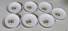 Xcell melamine plastic for sale  Greensboro