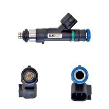 (8) Injetor de combustível de 40 lb para 2002-2009 Mercruiser 350 Mag MPI Ski - (350CID 5,7L) comprar usado  Enviando para Brazil