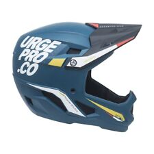 Casco mtb integrale usato  Vertemate con Minoprio