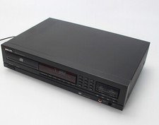 Lecteur philips 732 d'occasion  Paris XVII