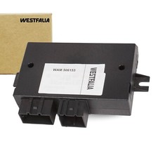Westfalia anhänger steuerger� gebraucht kaufen  Rietberg