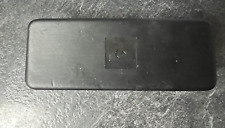 Quicksilver glasses case for sale  NUNEATON