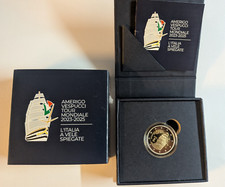 Coincard case with d'occasion  Expédié en Belgium