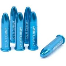 Pachmayr zoom 12208 for sale  Denver