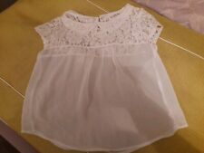 Abercrombie fitch bluse gebraucht kaufen  Tröglitz