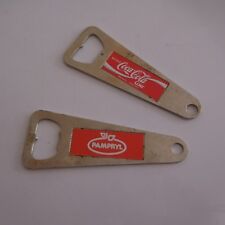 Décapsuleurs coca cola d'occasion  Nice-