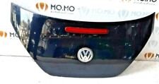 Portellone bagagliaio volkswag usato  Roma