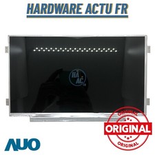 Dalle lcd optronics d'occasion  Pacy-sur-Eure
