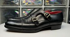 Dieter kuckelkorn halbschuhe gebraucht kaufen  Velten
