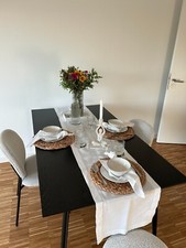 Leonique high quality gebraucht kaufen  Hamburg