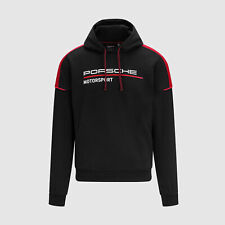 Porsche motorsport official for sale  DERBY