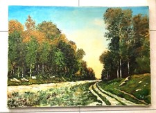 Quadro 1977 dal usato Quadro 1977 dal usato  Torino