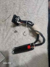Fuel pump module for sale  Jasper