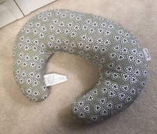 Nursing pillow brand for sale  Aurora