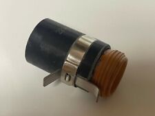 1pc 220953 powermax for sale  Prairieville