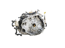 Automatikgetriebe honda accord gebraucht kaufen  Deutschland