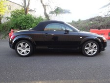audi convertible for sale audi convertible for sale Philadelphia