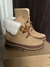 s clarks boots women for sale  LONDON