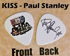 Kiss band logo for sale  Englewood
