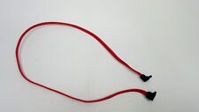 Serial ata cable for sale  Solon