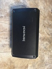 headrush frfr 112 for sale headrush frfr 112 for sale Warrior