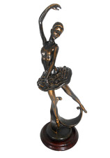 Vintage art deco for sale  ST. ALBANS