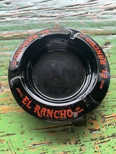 Hotel rancho vintage for sale  La Crosse