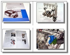 Ssp 443 75kw gebraucht kaufen  Merseburg