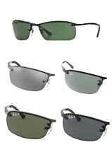Ray ban coppia usato  Teramo