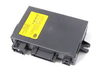 Touran caddy modul gebraucht kaufen  Borgentreich