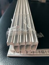 Bilderschiene galerieschiene m gebraucht kaufen  München