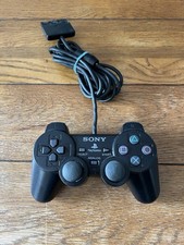 Official sony playstation for sale  ALDERSHOT