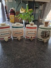 Royal victoria wade for sale  HENLOW