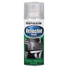 Rust oleum 214944 for sale  USA