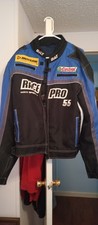 Bilt race motorcycle for sale  Memphis