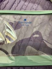 Kate spade travel for sale  Nashville