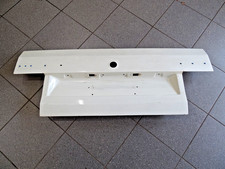 Golf cabrio bj gebraucht kaufen  Hilchenbach