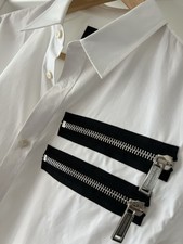 Dsquared2 mens shirt d'occasion  Expédié en Belgium
