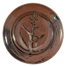 Hamada shoji 濱田庄司 for sale  Port Hueneme