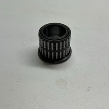 Rolamento de rolos de agulha de embreagem 90 - 94 Honda CR125 CR 125 R FABRICANTE DE EQUIPAMENTO ORIGINAL comprar usado  Enviando para Brazil