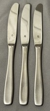 Wmf berlin cromargan gebraucht kaufen  Wathlingen