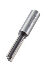 Trend trade tr10x1 for sale Trend trade tr10x1 for sale  TRURO