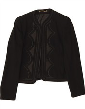 Alexander womens open for sale  IPSWICH