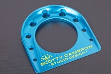 Scotty cameron point for sale  LOUGHBOROUGH