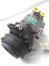 Pel vectra klimakompressor gebraucht kaufen Pel vectra klimakompressor gebraucht kaufen  Delitzsch