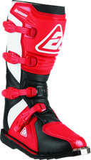 Answer ar1 adult for sale  USA