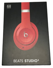 Beats studio wireless for sale  Bronx