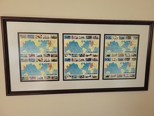 War stamp collection for sale  Fort Smith