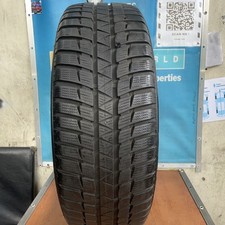 2x255 111v falken for sale  SHEFFIELD
