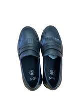 Men loafer shoes for sale  ROMFORD